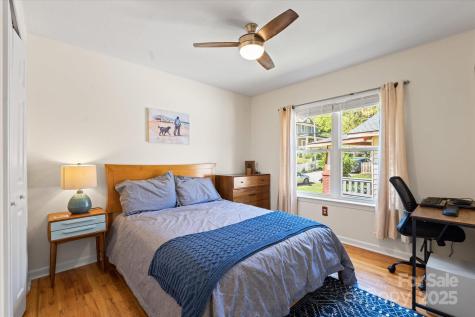 132 Annandale Avenue Asheville NC 28801