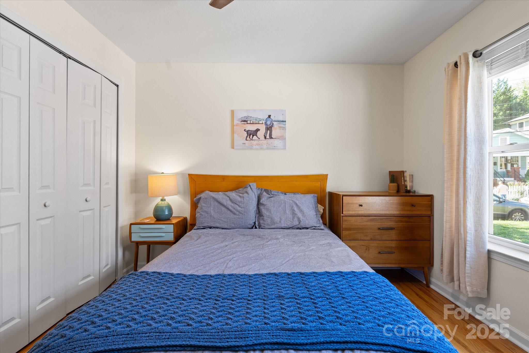 132 Annandale Avenue Asheville NC 28801