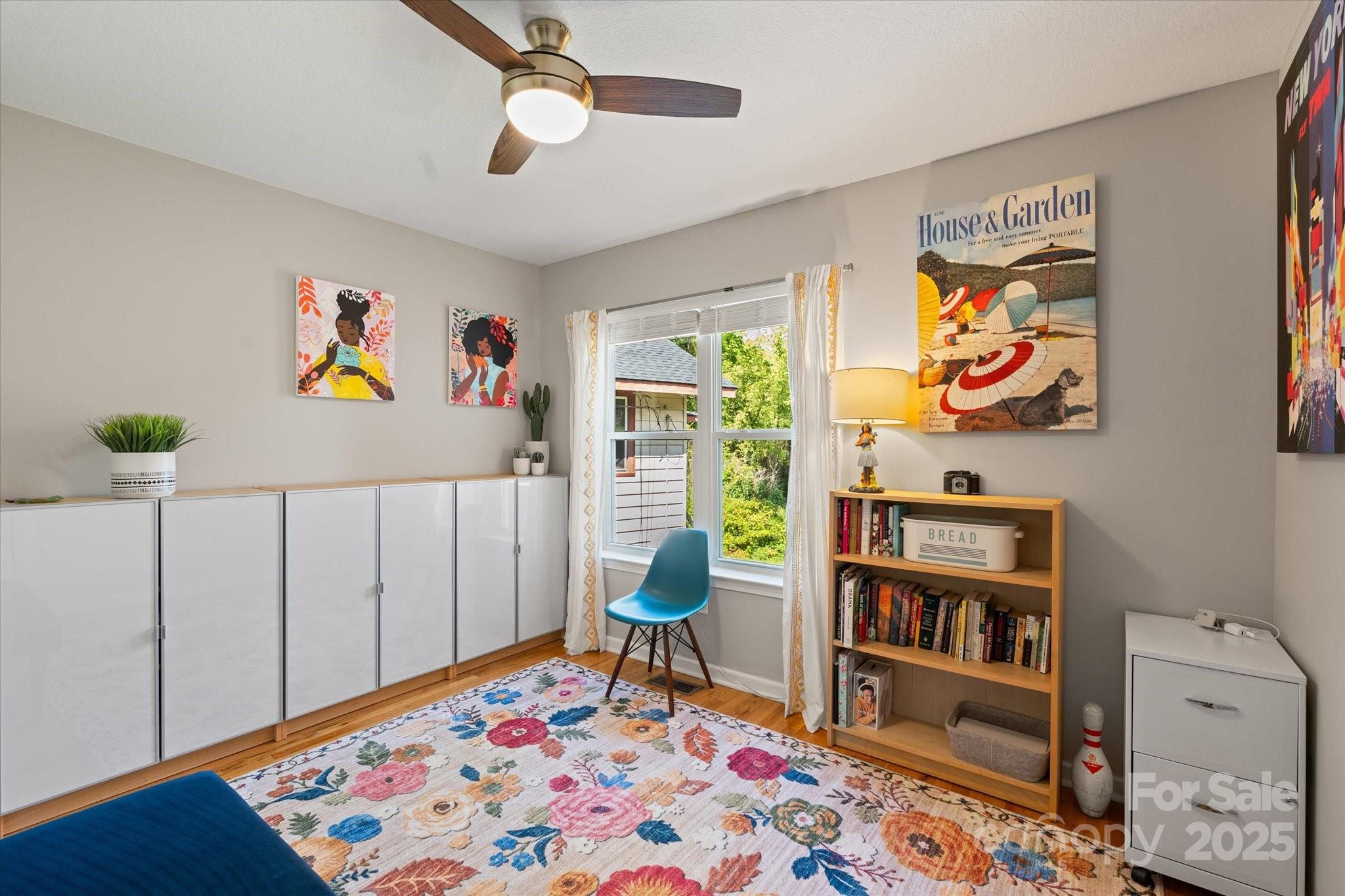 132 Annandale Avenue Asheville NC 28801