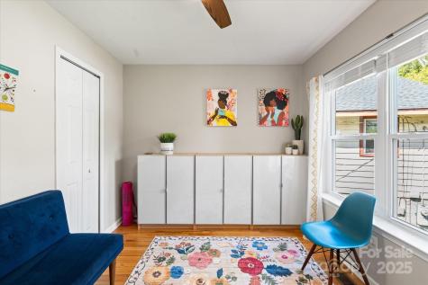 132 Annandale Avenue Asheville NC 28801