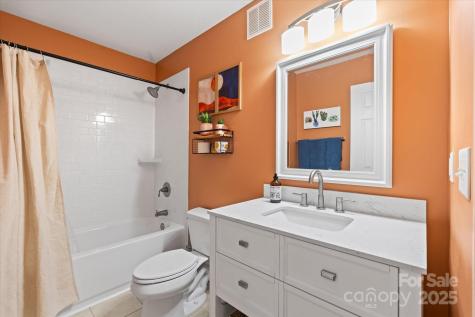 132 Annandale Avenue Asheville NC 28801