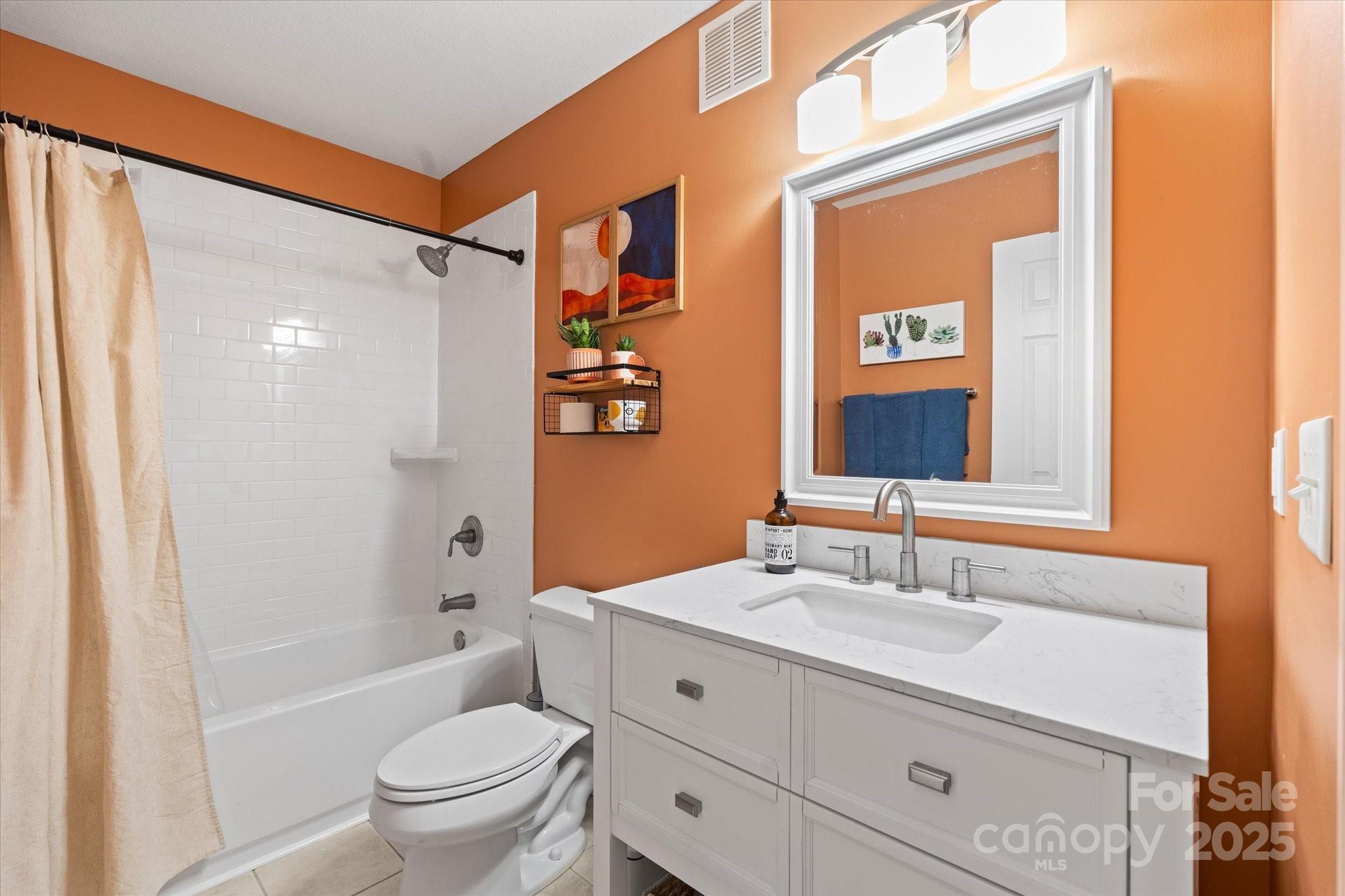 132 Annandale Avenue Asheville NC 28801