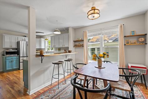 132 Annandale Avenue Asheville NC 28801