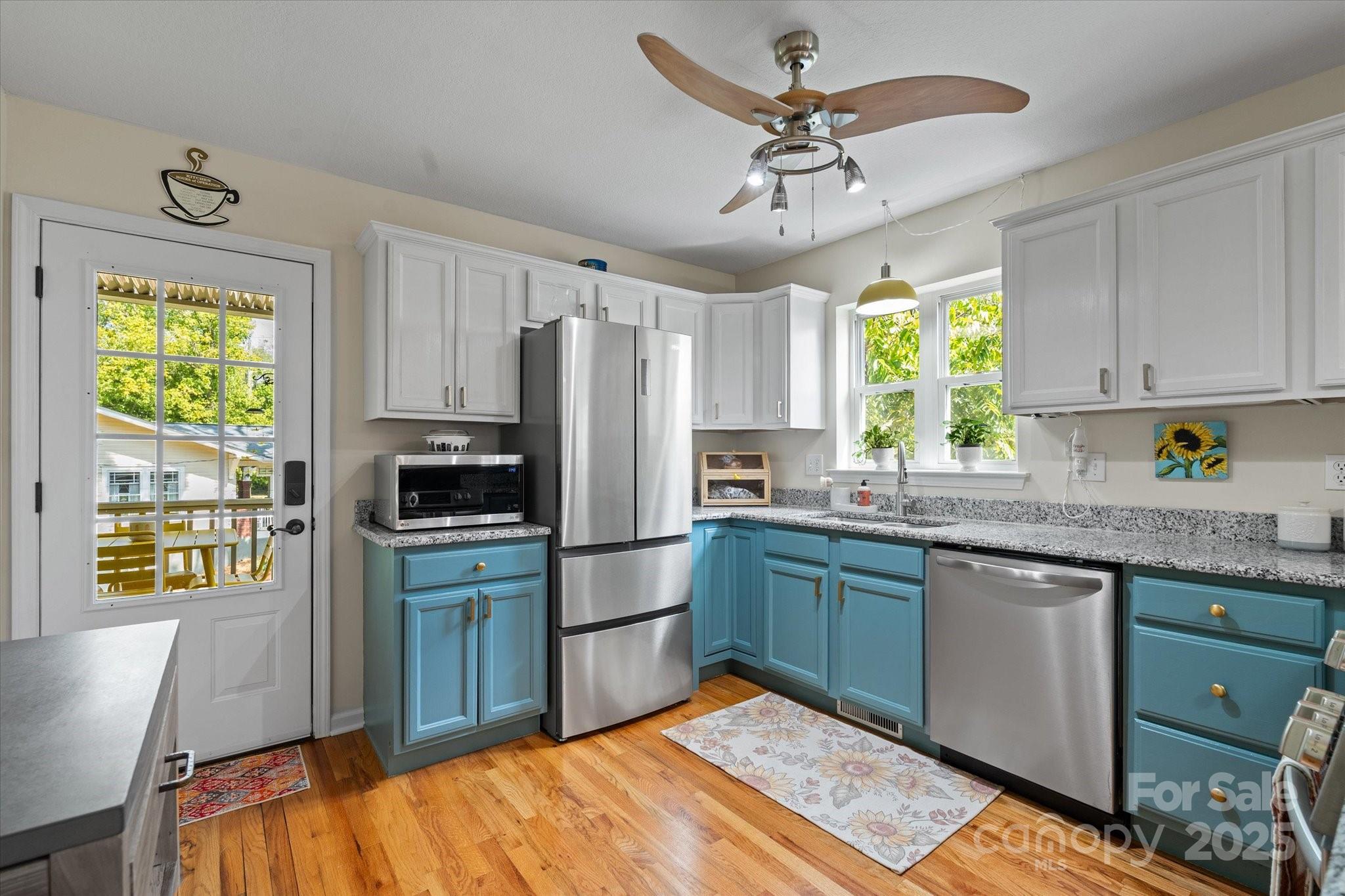 132 Annandale Avenue Asheville NC 28801