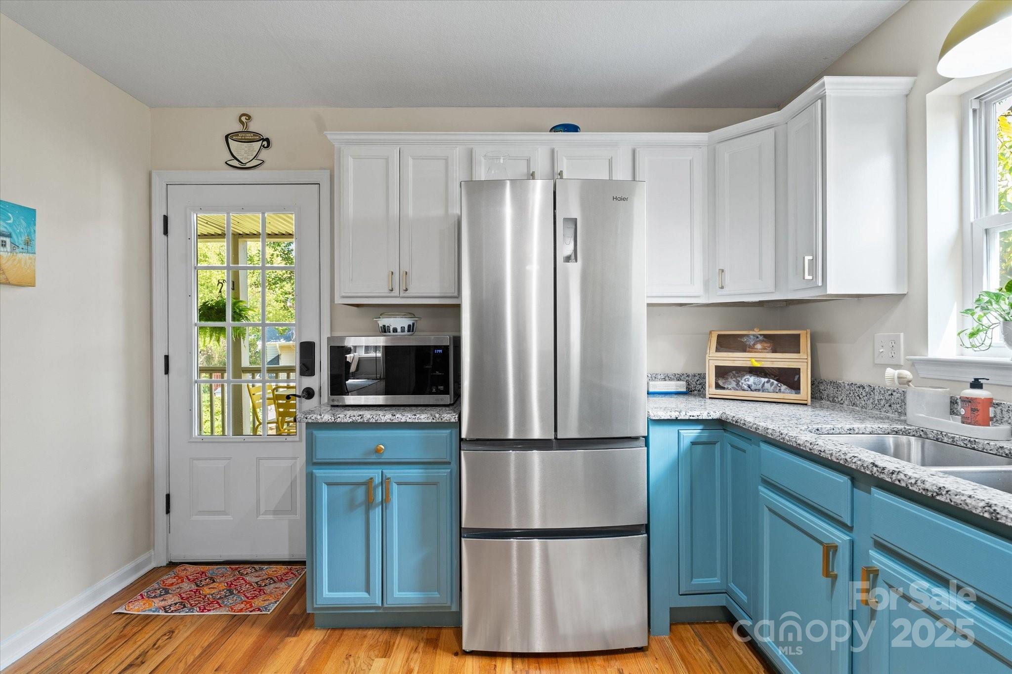 132 Annandale Avenue Asheville NC 28801