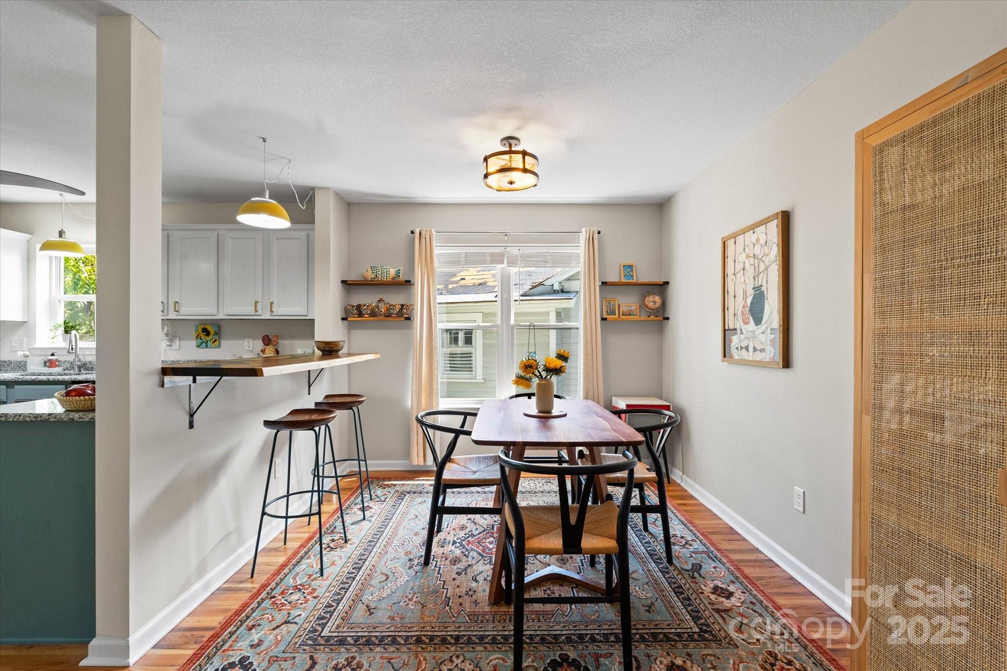 132 Annandale Avenue Asheville NC 28801