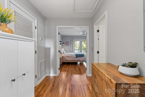 132 Annandale Avenue Asheville NC 28801