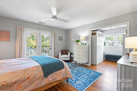 132 Annandale Avenue Asheville NC 28801