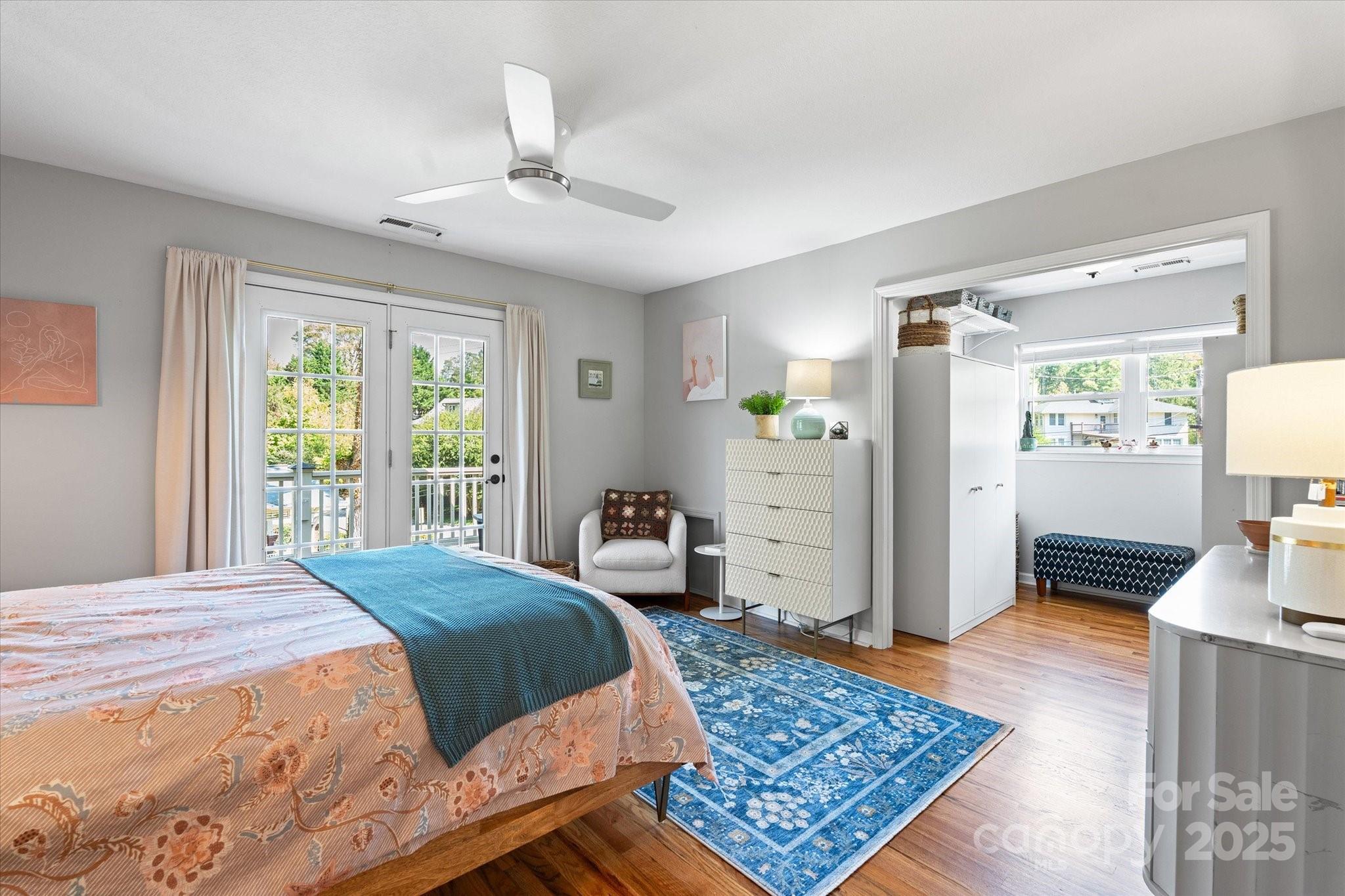 132 Annandale Avenue Asheville NC 28801