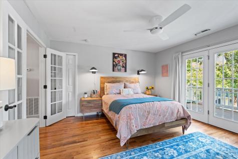 132 Annandale Avenue Asheville NC 28801