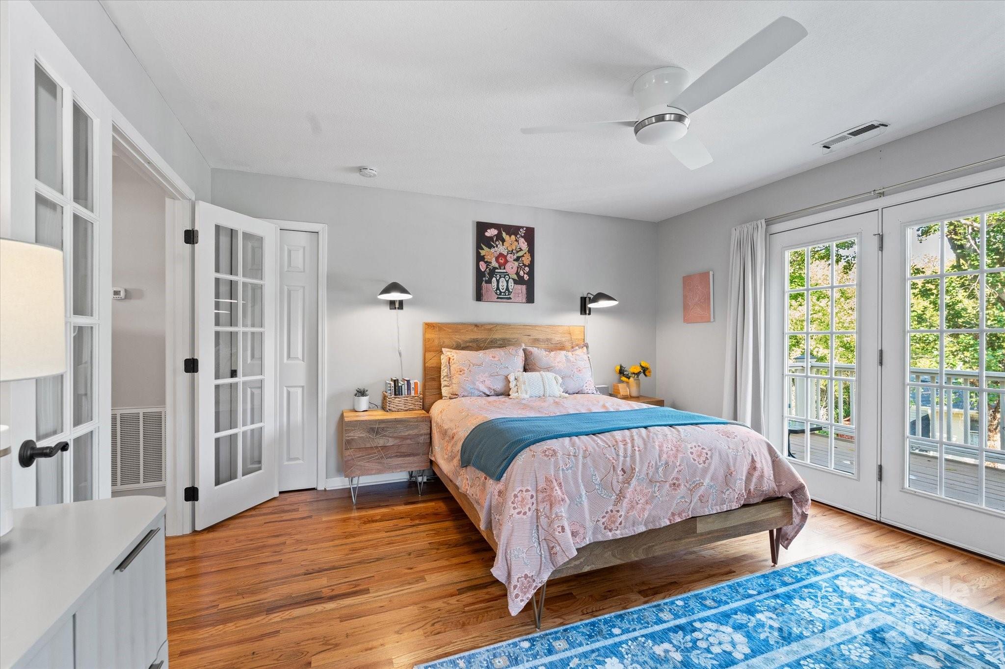 132 Annandale Avenue Asheville NC 28801