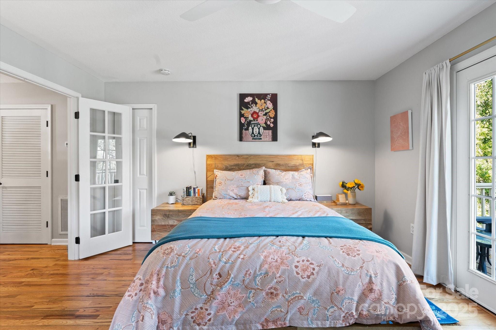 132 Annandale Avenue Asheville NC 28801