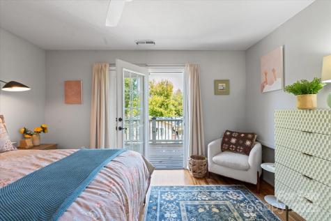 132 Annandale Avenue Asheville NC 28801