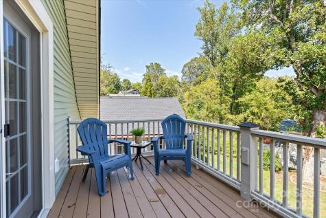 132 Annandale Avenue Asheville NC 28801