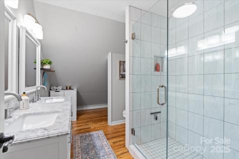 132 Annandale Avenue Asheville NC 28801