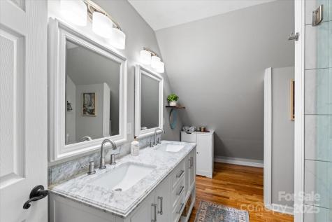 132 Annandale Avenue Asheville NC 28801