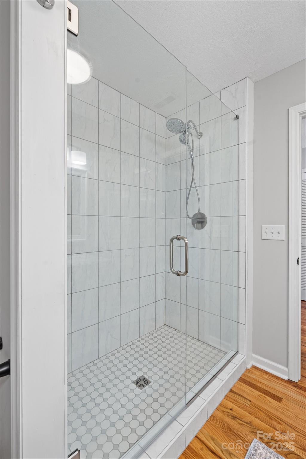 132 Annandale Avenue Asheville NC 28801