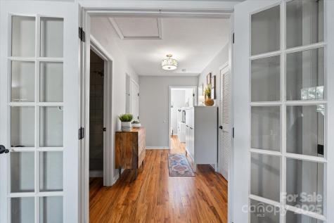 132 Annandale Avenue Asheville NC 28801