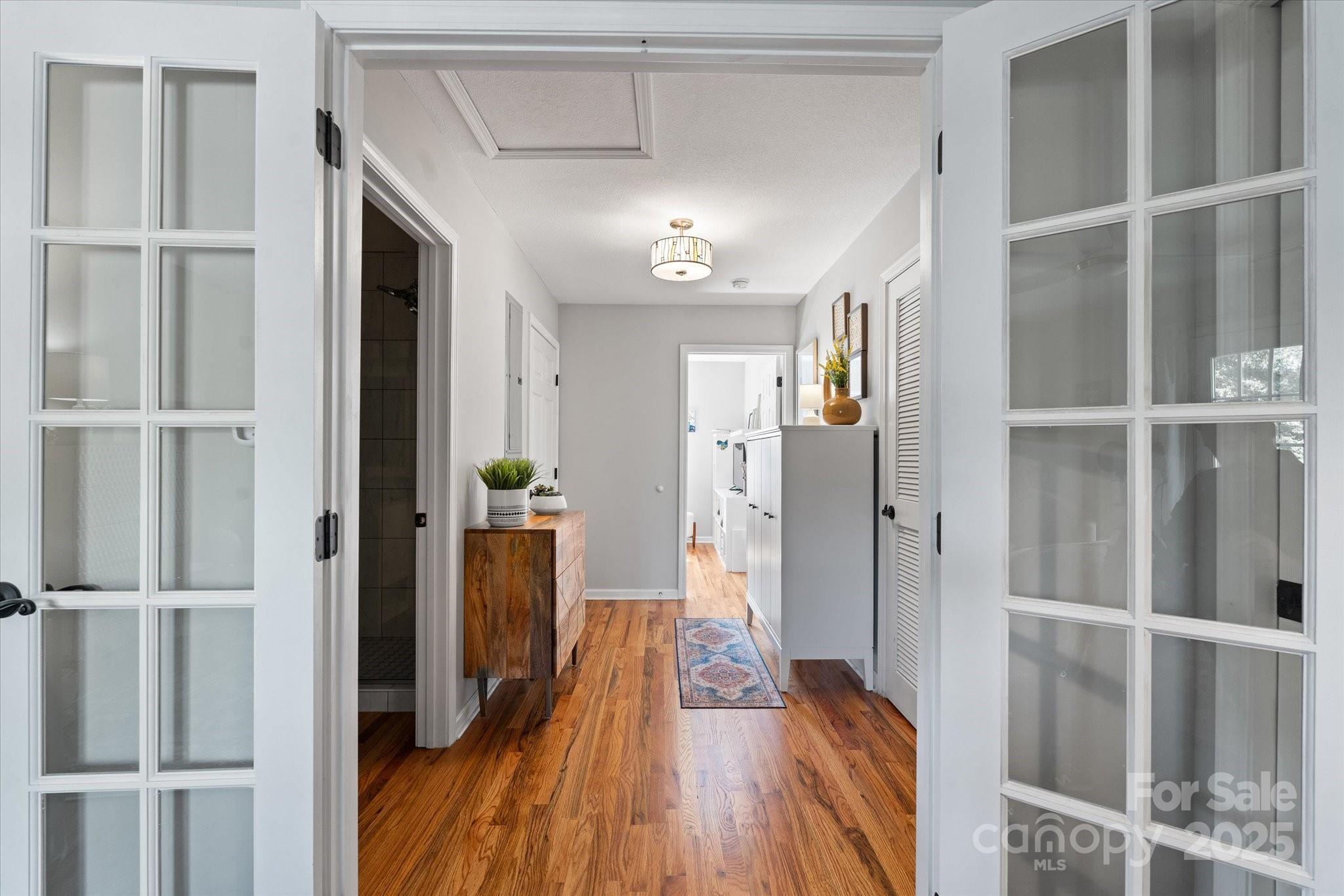 132 Annandale Avenue Asheville NC 28801