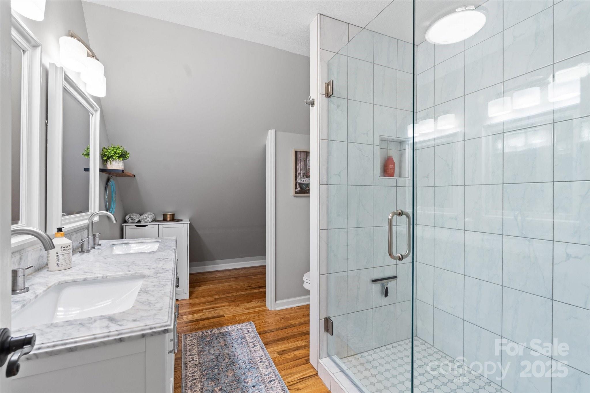 132 Annandale Avenue Asheville NC 28801