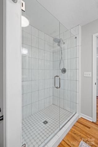 132 Annandale Avenue Asheville NC 28801