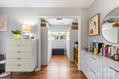 132 Annandale Avenue Asheville NC 28801