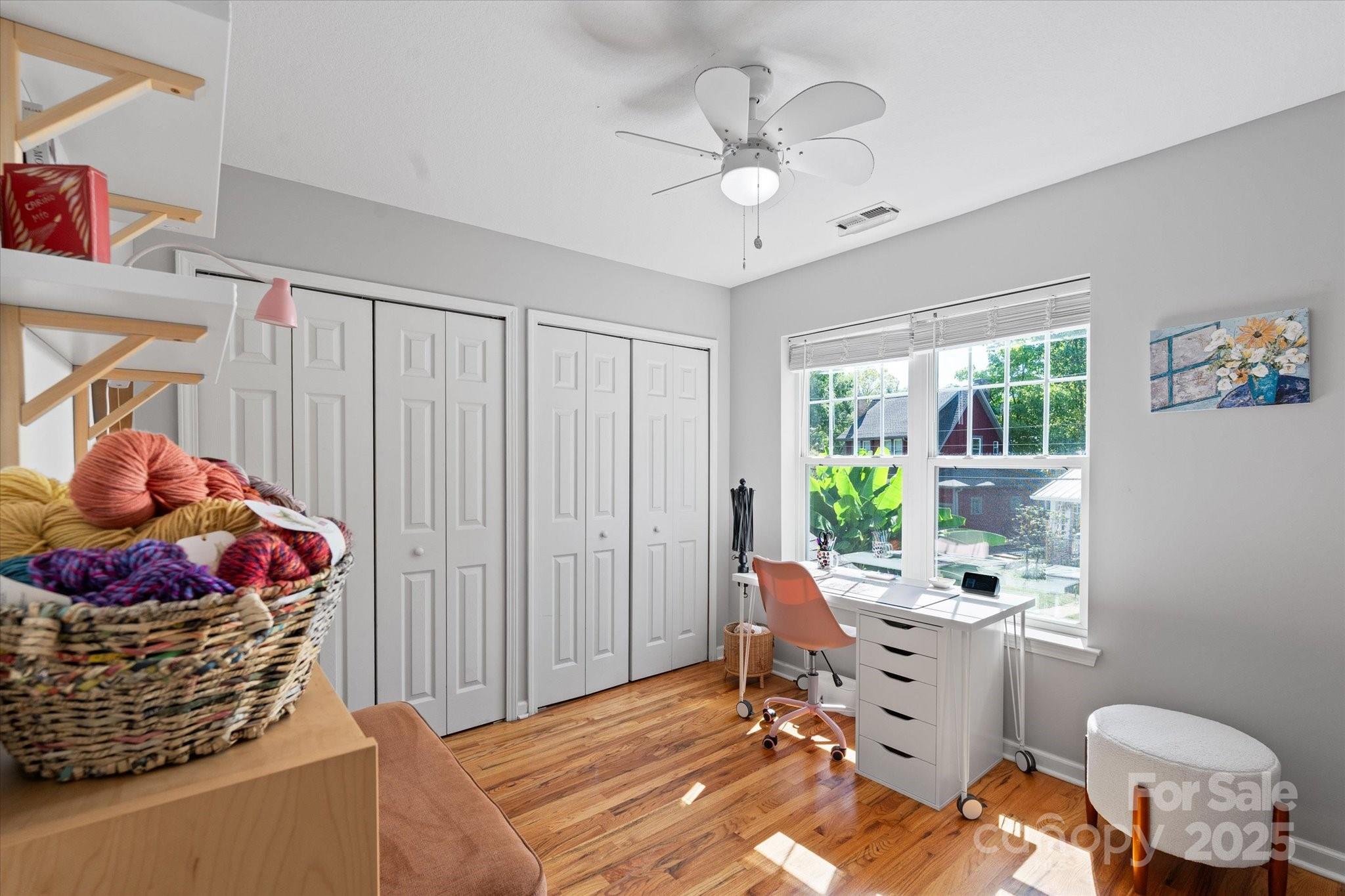 132 Annandale Avenue Asheville NC 28801