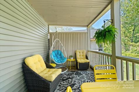 132 Annandale Avenue Asheville NC 28801