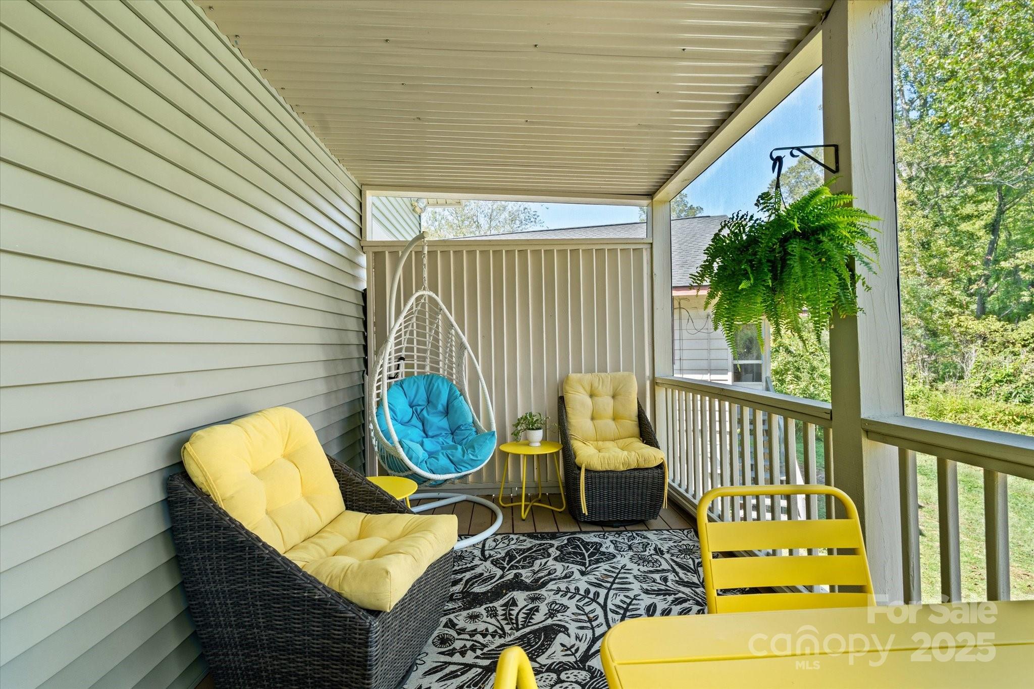 132 Annandale Avenue Asheville NC 28801