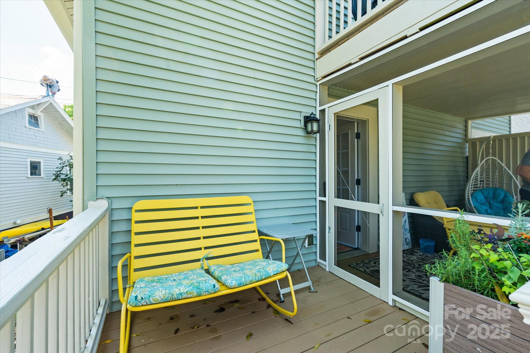 132 Annandale Avenue Asheville NC 28801