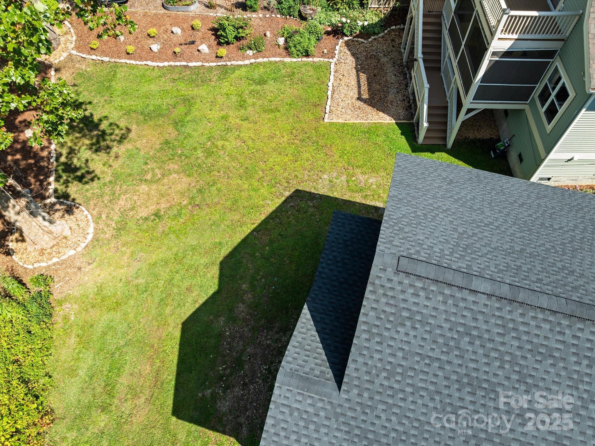 132 Annandale Avenue Asheville NC 28801