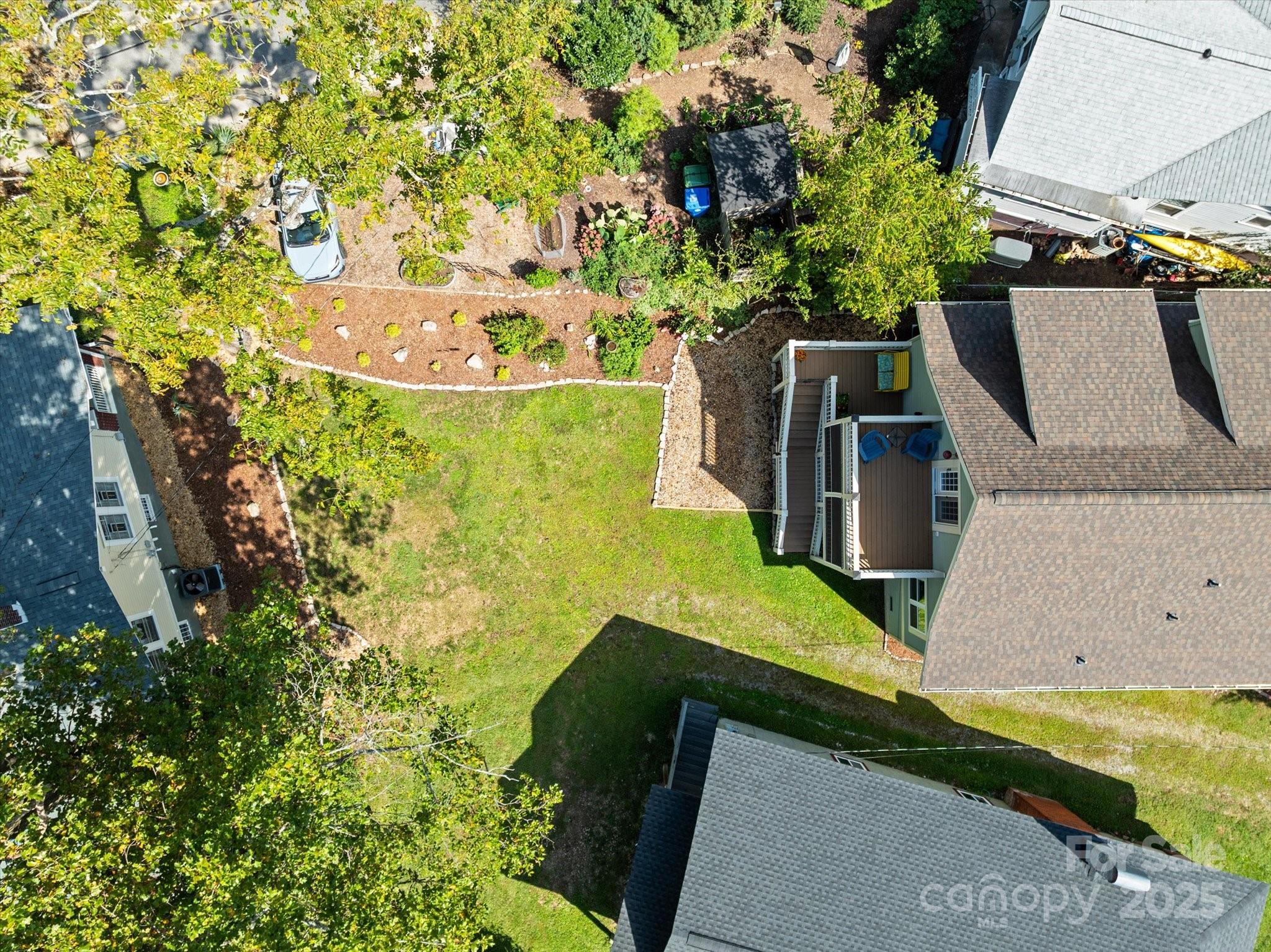 132 Annandale Avenue Asheville NC 28801