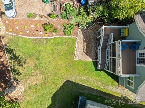 132 Annandale Avenue Asheville NC 28801