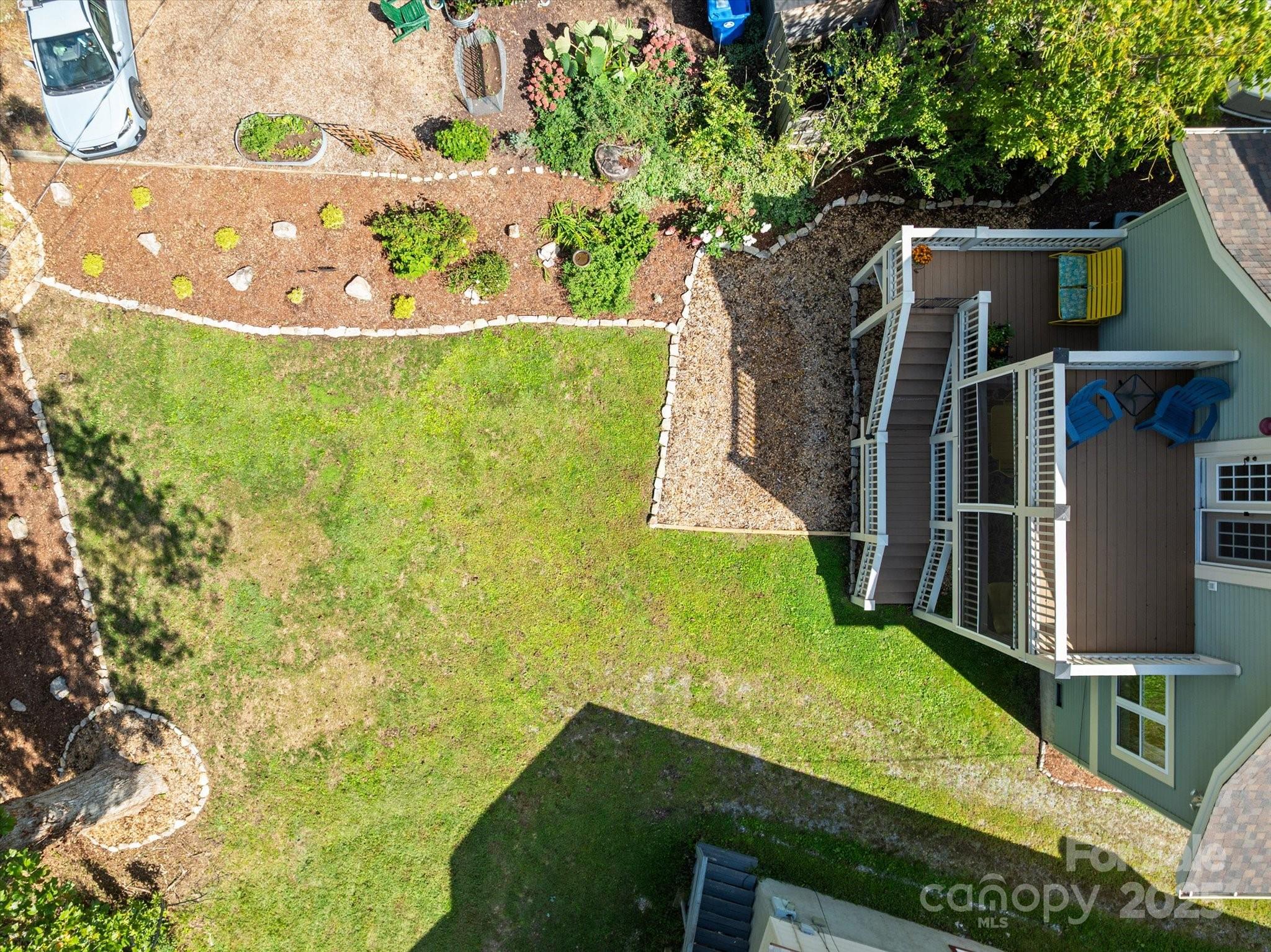 132 Annandale Avenue Asheville NC 28801