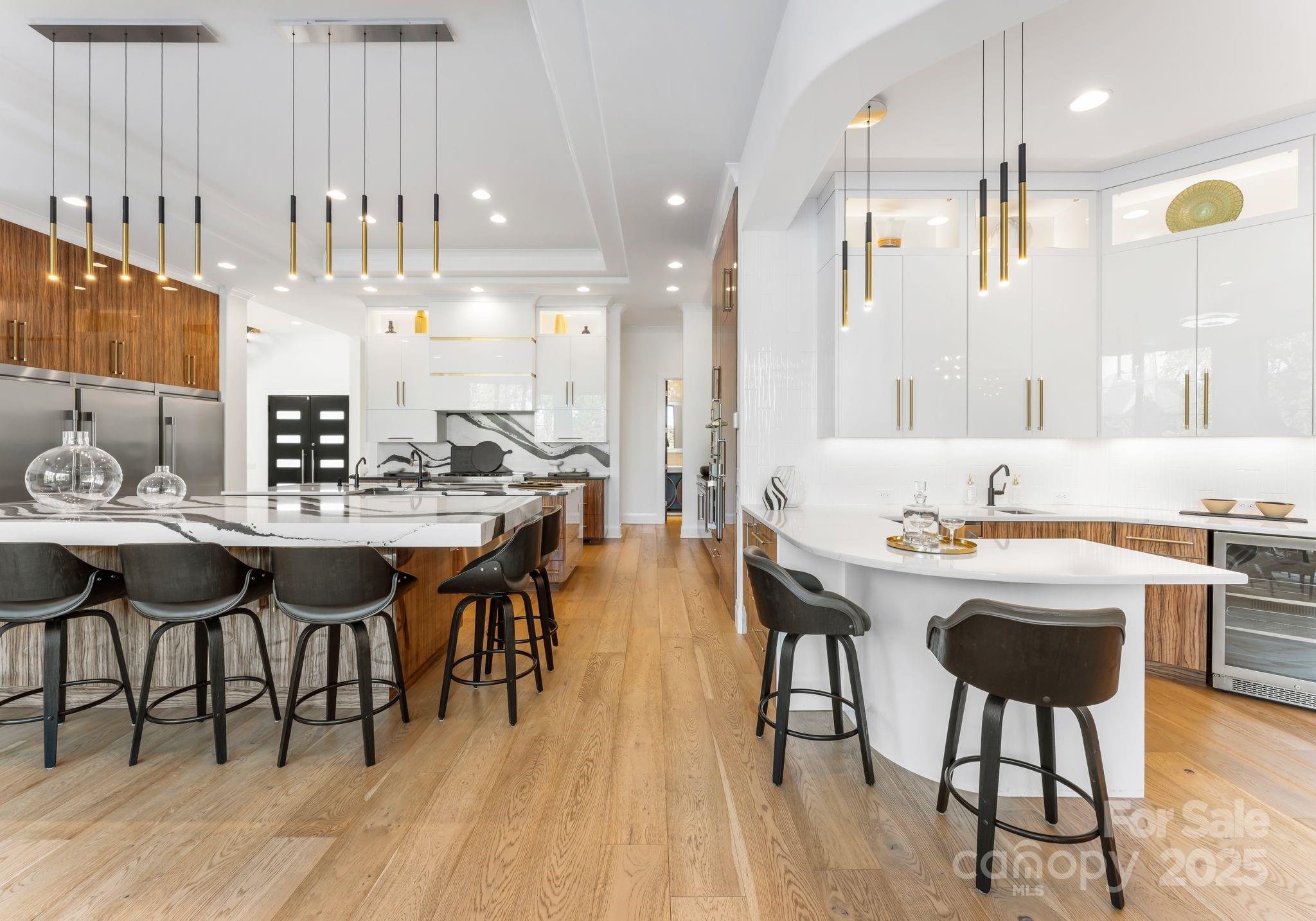 134 Cape Cod Way Mooresville NC 28117