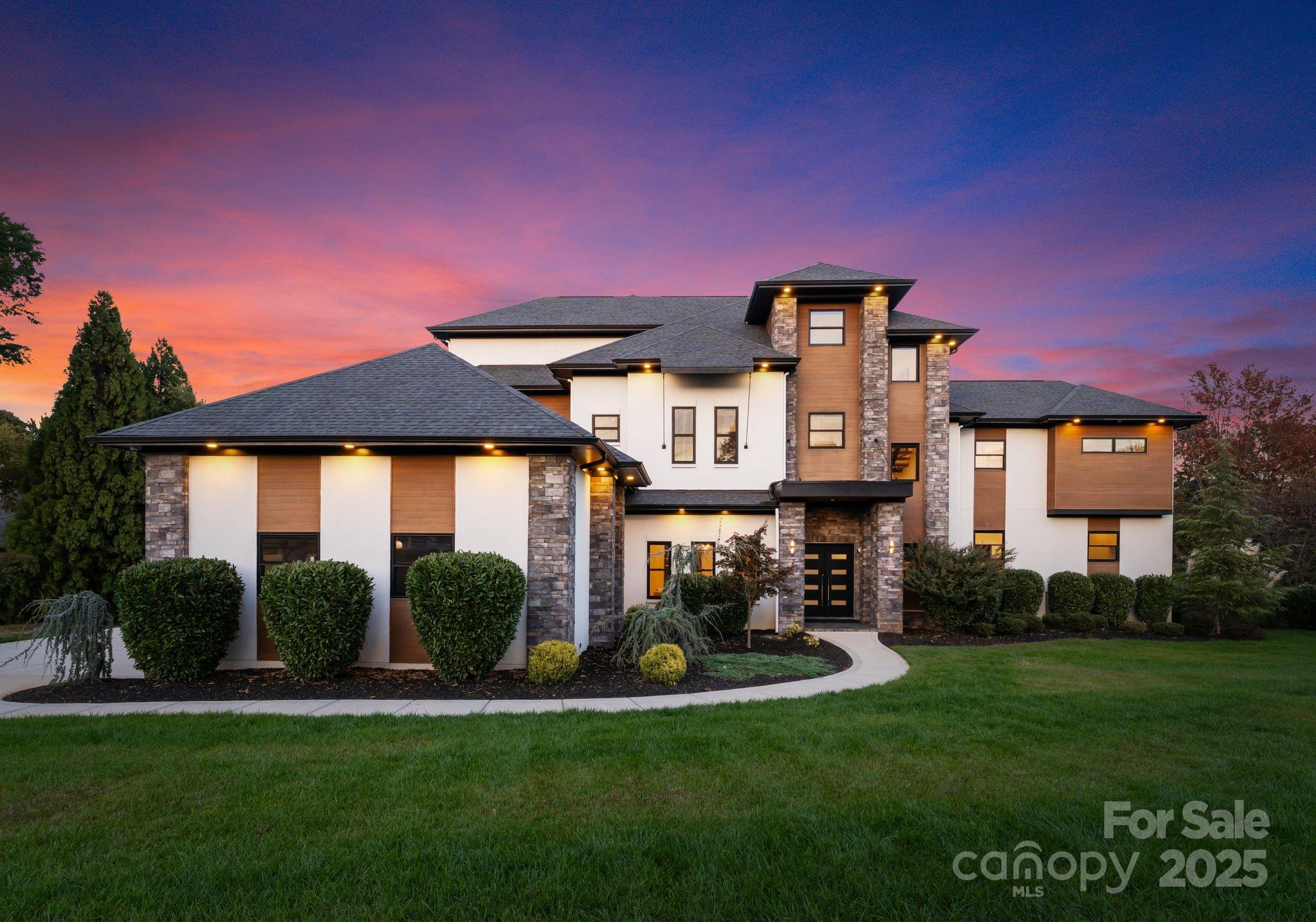 134 Cape Cod Way Mooresville NC 28117