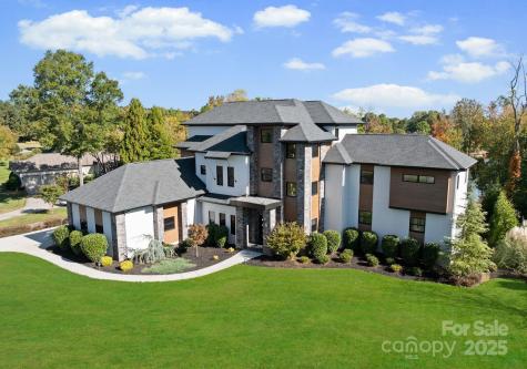 134 Cape Cod Way Mooresville NC 28117