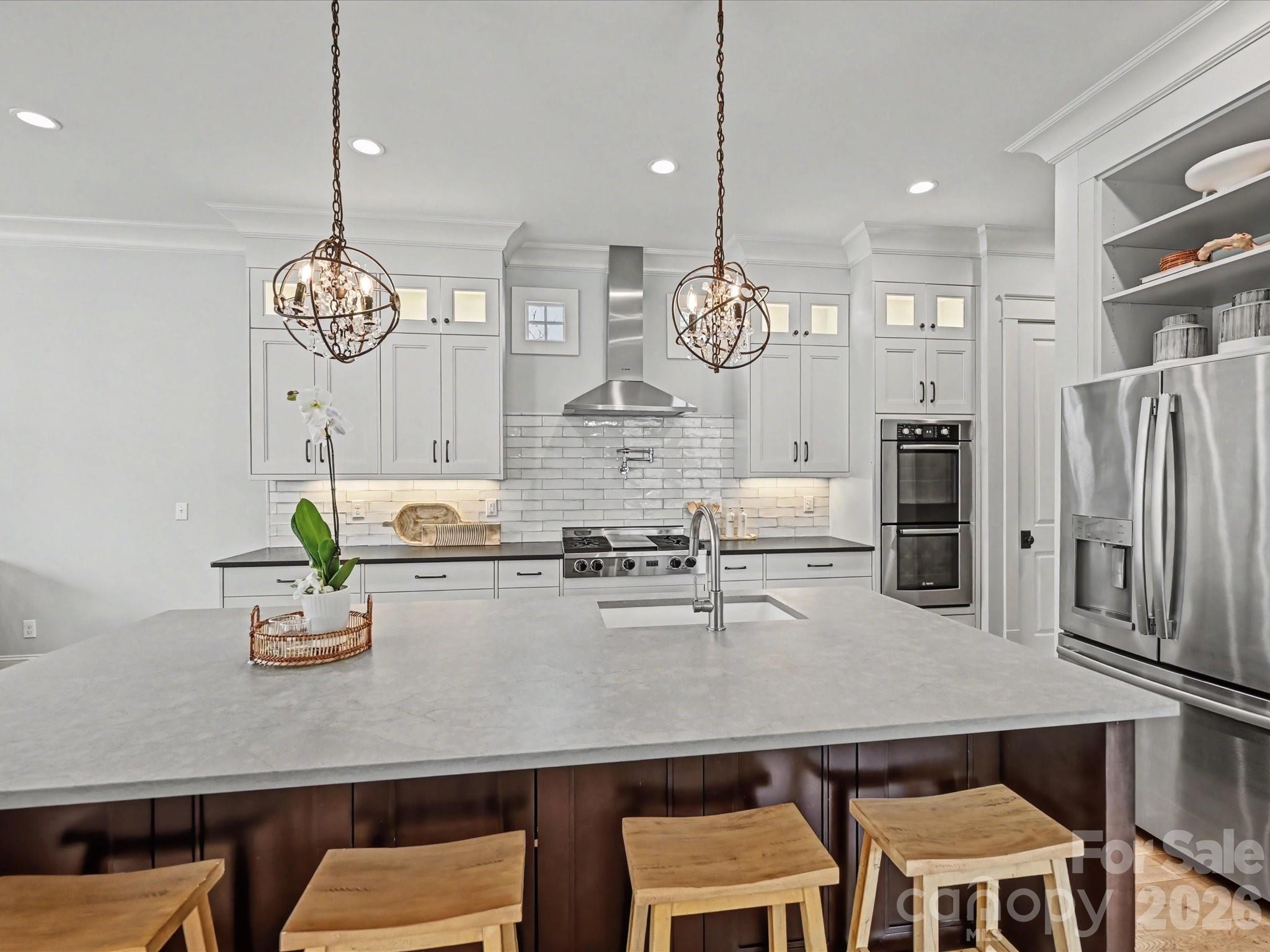 1111 Pierce Street Charlotte NC 28203