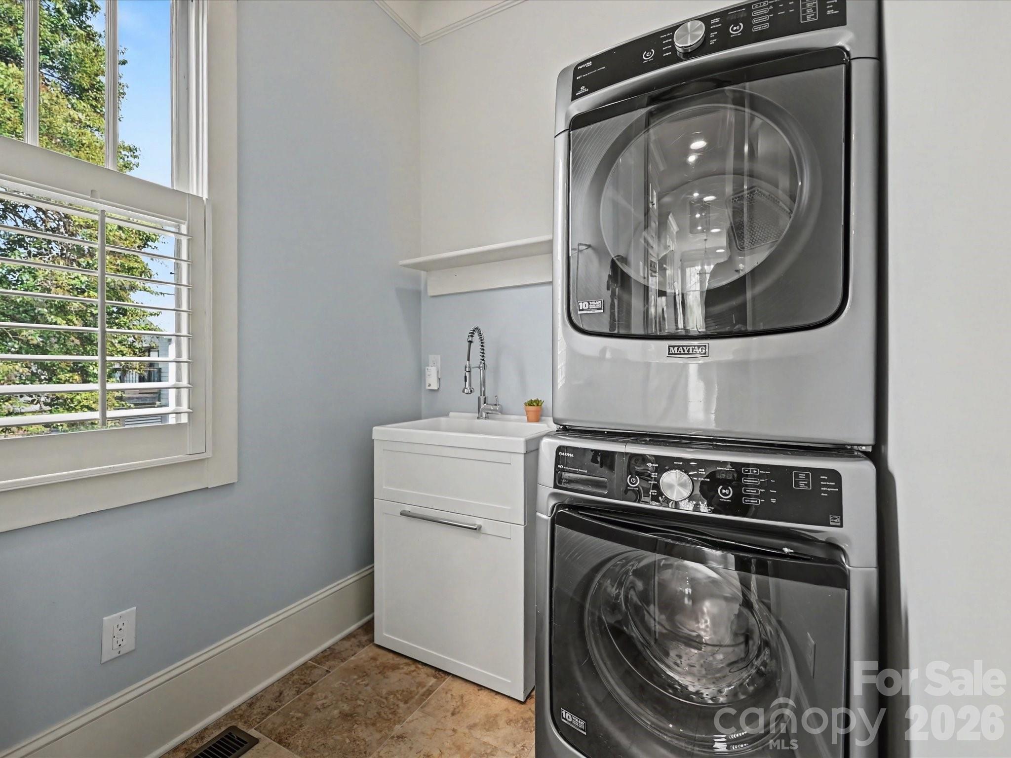 1111 Pierce Street Charlotte NC 28203