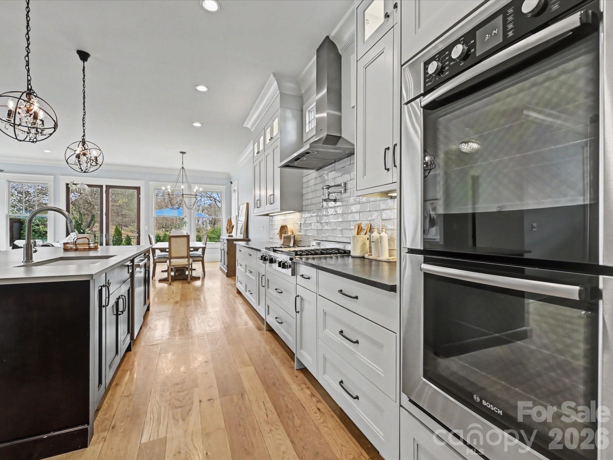 1111 Pierce Street Charlotte NC 28203