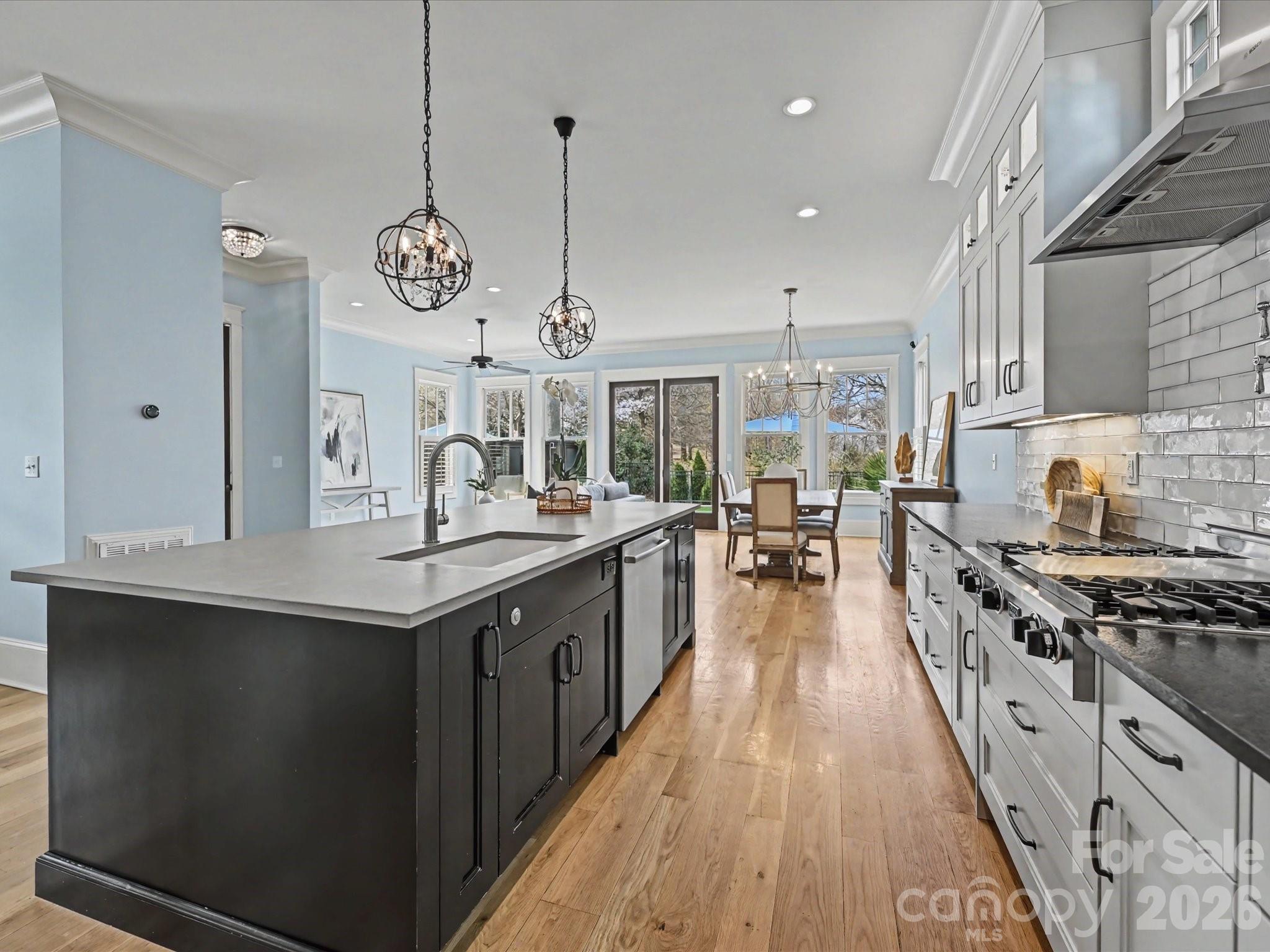 1111 Pierce Street Charlotte NC 28203