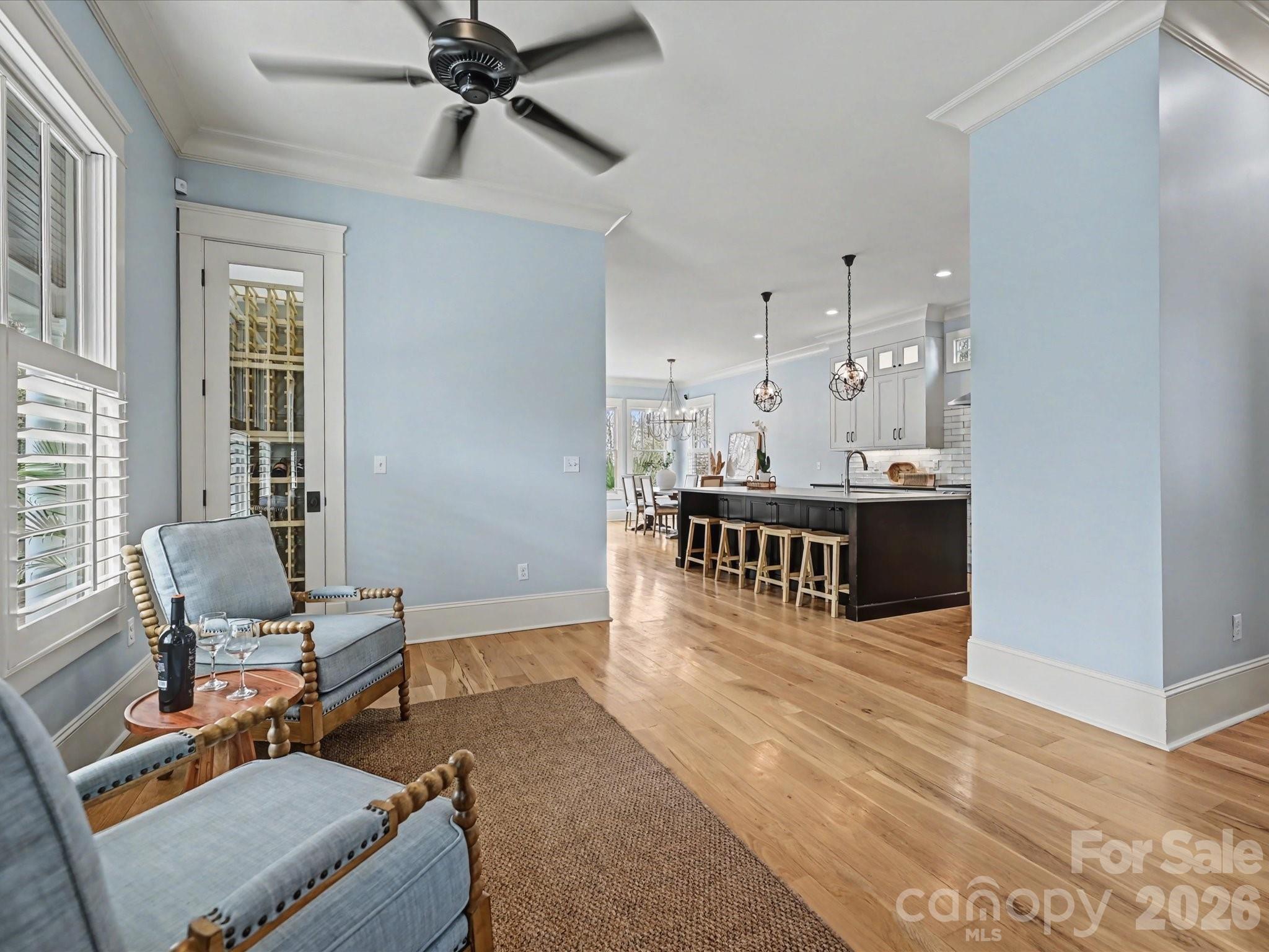 1111 Pierce Street Charlotte NC 28203