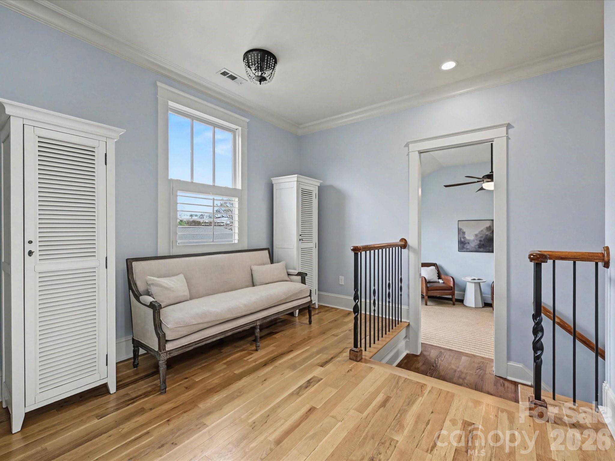 1111 Pierce Street Charlotte NC 28203