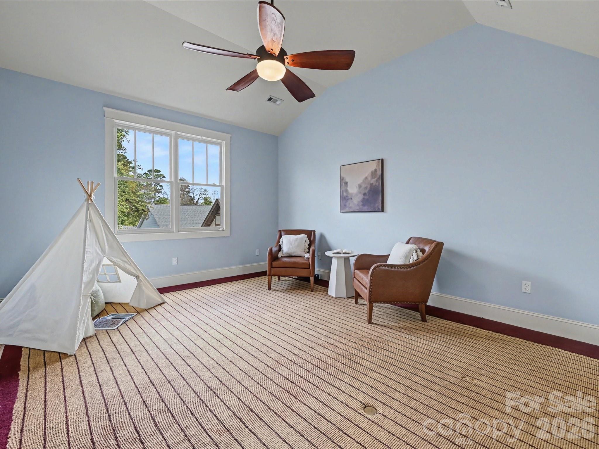 1111 Pierce Street Charlotte NC 28203