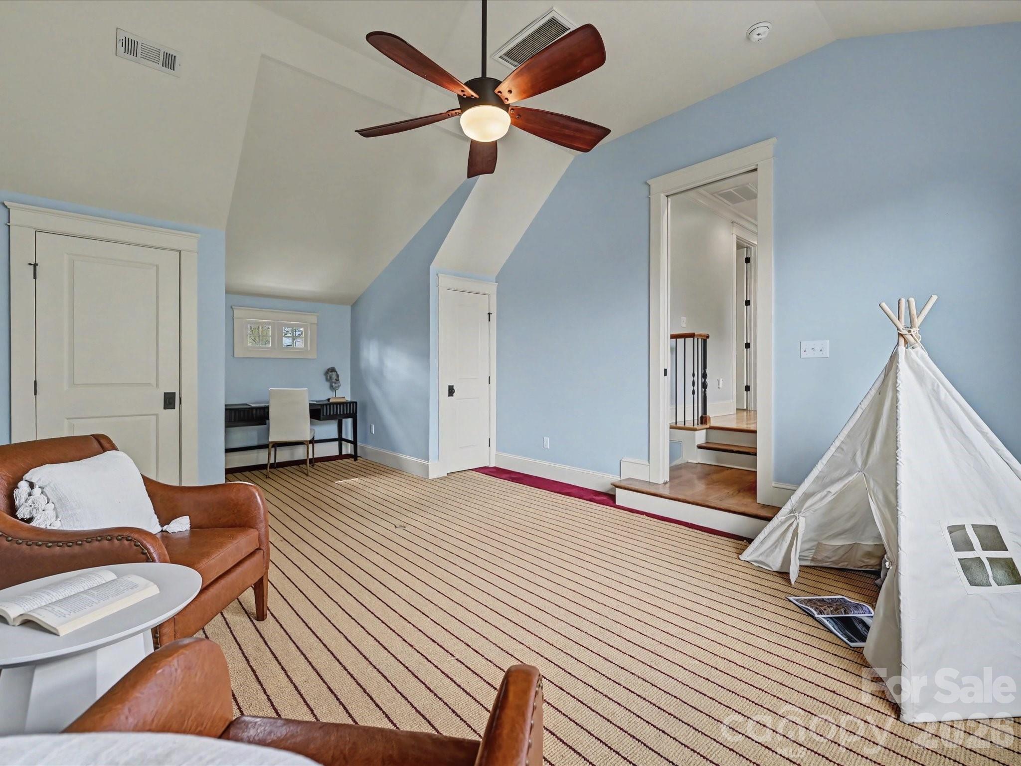 1111 Pierce Street Charlotte NC 28203