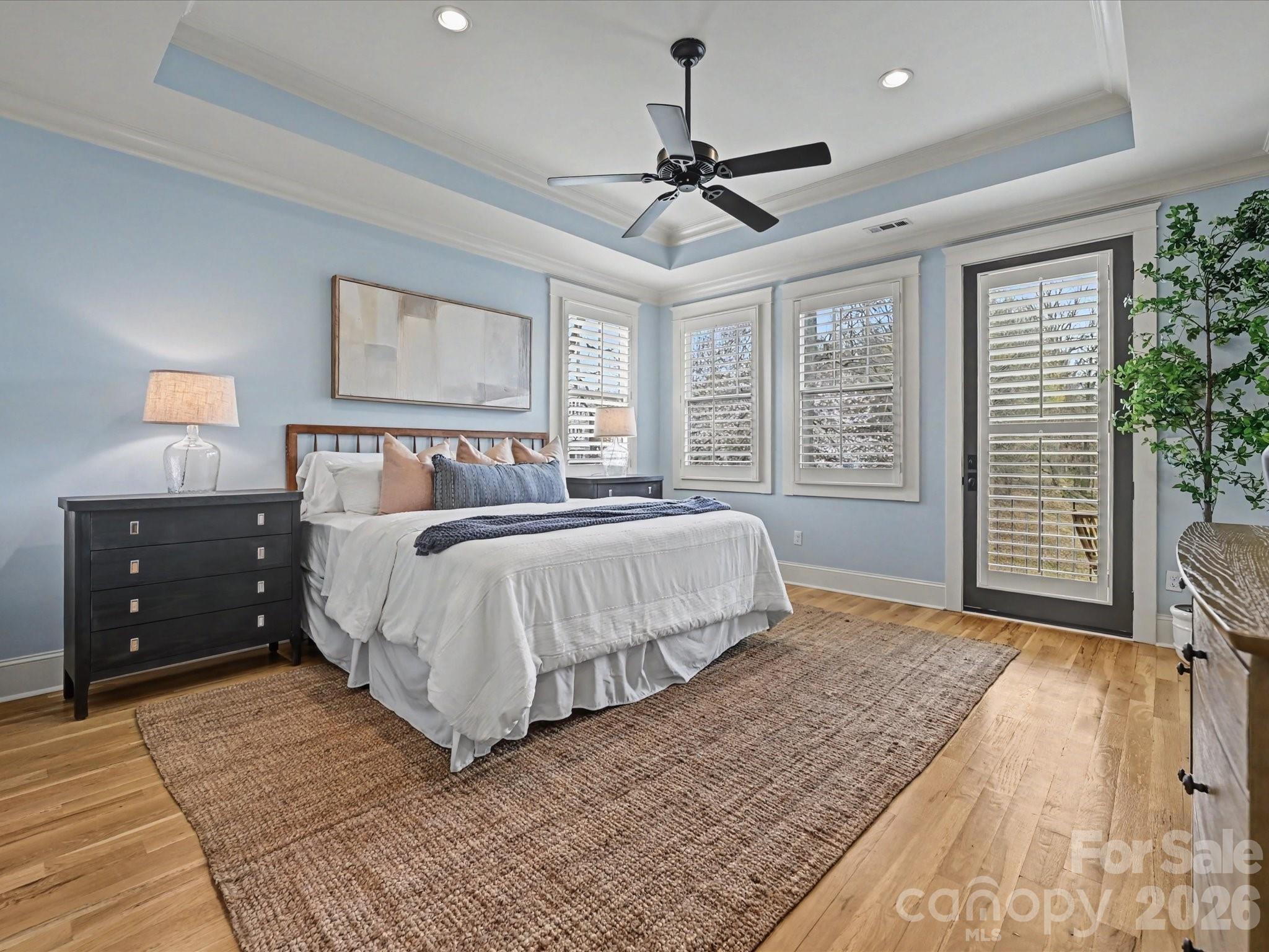 1111 Pierce Street Charlotte NC 28203