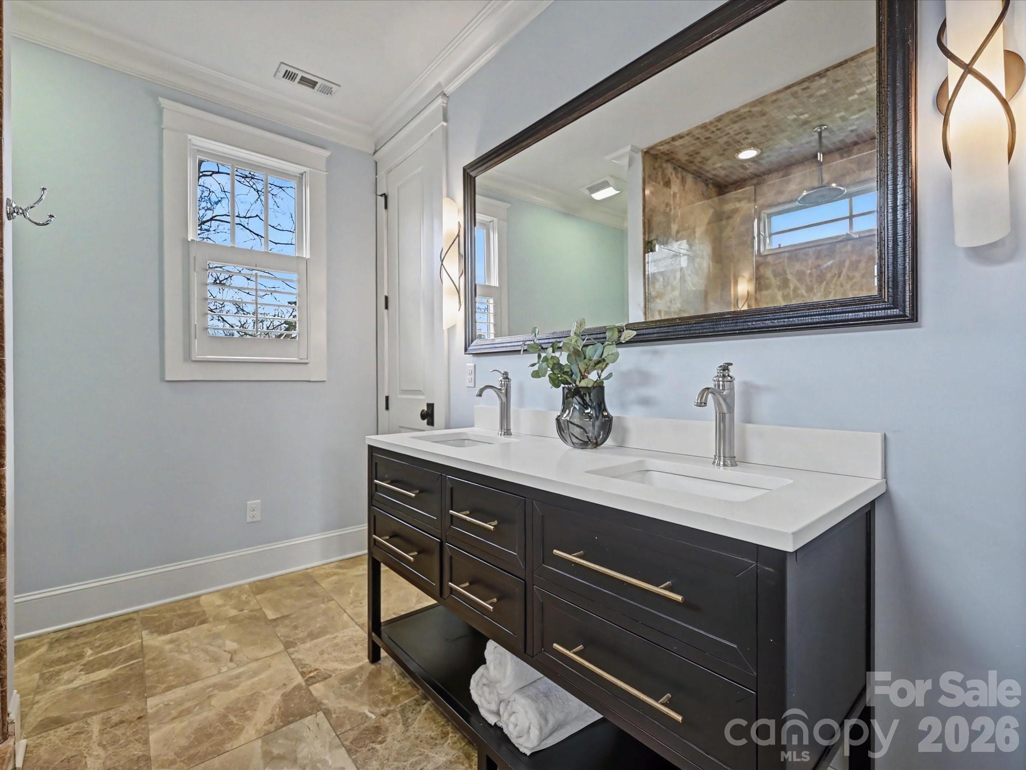 1111 Pierce Street Charlotte NC 28203
