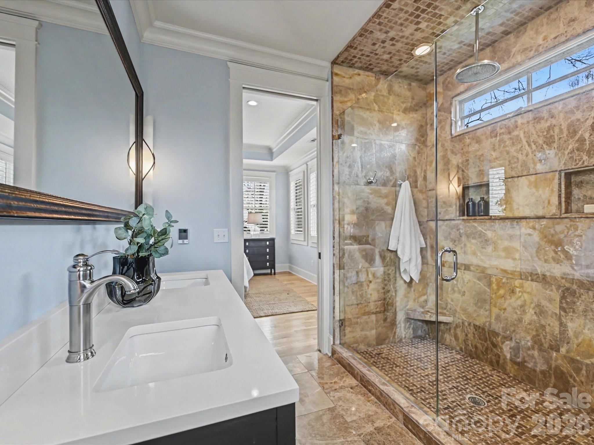 1111 Pierce Street Charlotte NC 28203