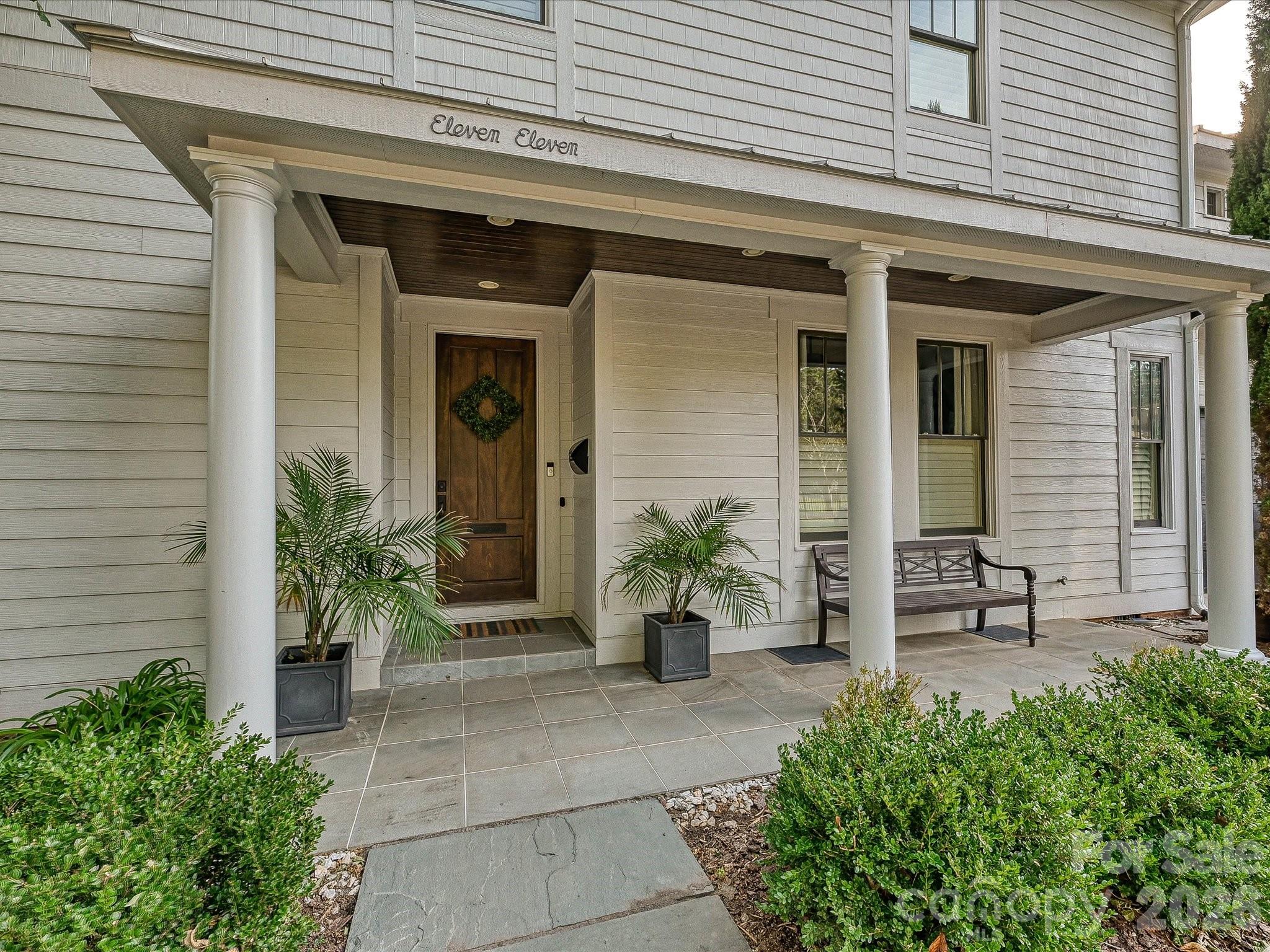 1111 Pierce Street Charlotte NC 28203