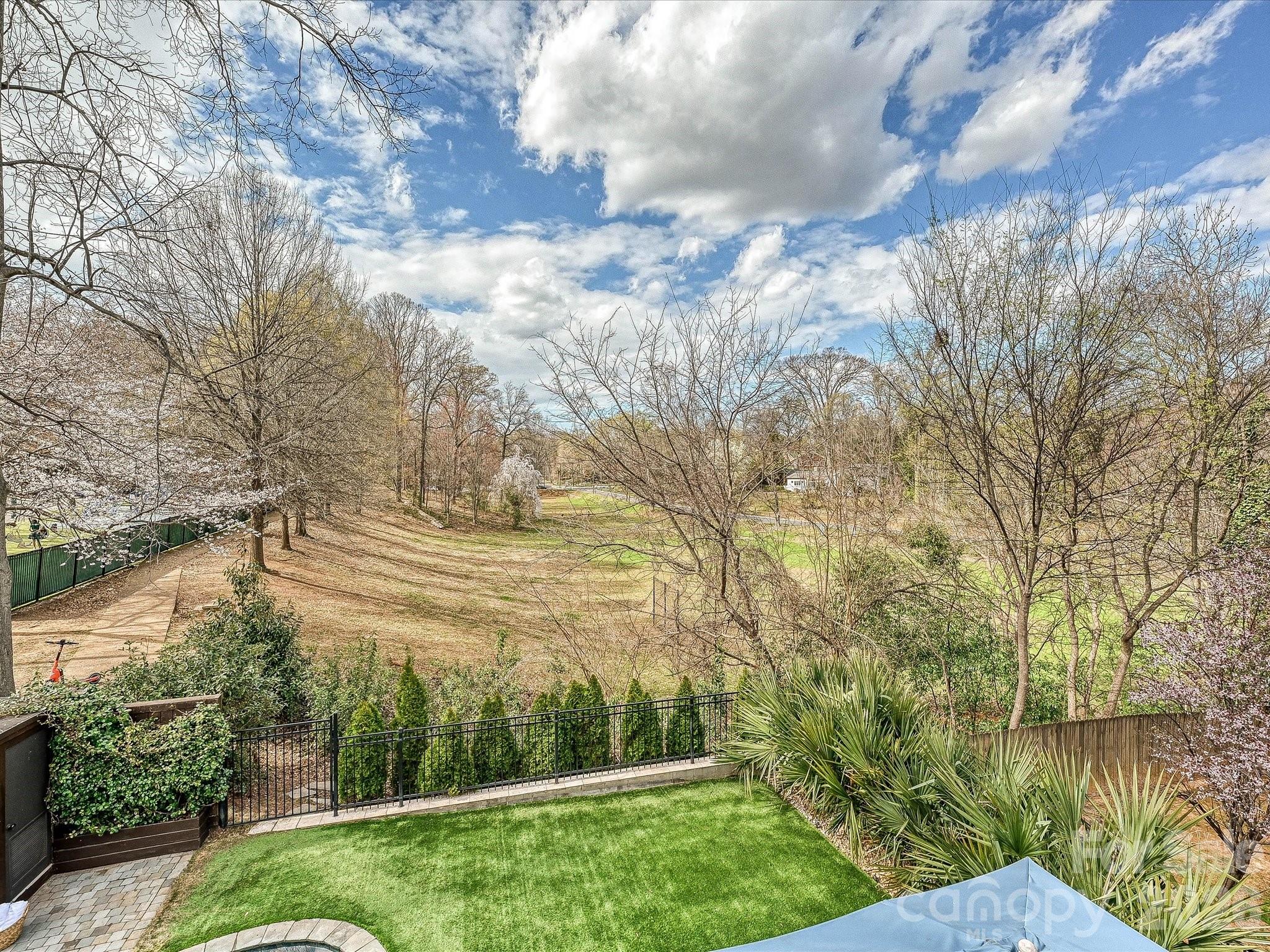 1111 Pierce Street Charlotte NC 28203